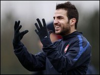 ���� ��������