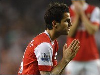 ���� ��������