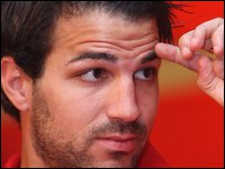 ���� ��������