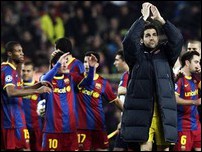 ���� ��������