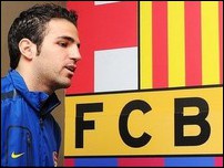 ���� ��������