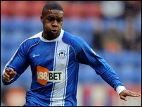 ����� � ������