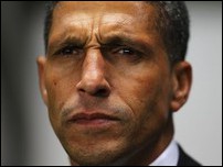 ���� ������