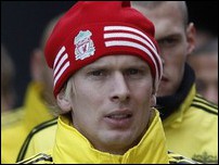 �������� ��������