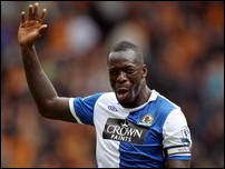 ��������� �����