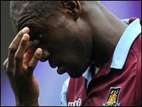 ������� ����