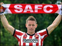 ������ ������