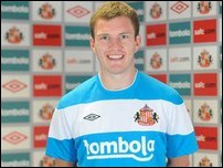 ����� �������