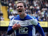 ����� �������