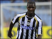 �������� ������