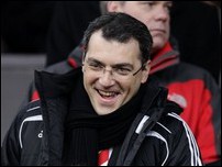 ������ �������