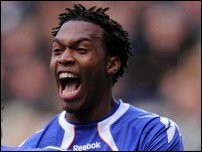 ������� ��������