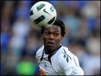 ������� ��������