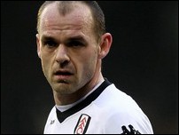 ����� �����