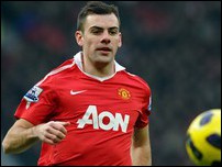 ������ ������