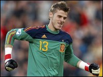 ����� �� ���