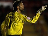 ����� ������