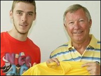 ����� �� ��� � ��� ����� ��������