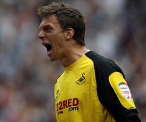 ����� �� ����