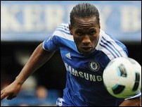 ����� ������