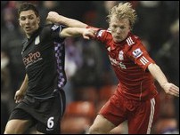 ������ ������� � ���� ����