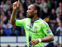 ����� ������