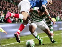 ������ ��������