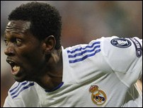 ��������� ��������