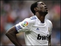 ��������� ��������