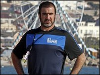 ���� �������