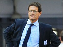 ����� �������