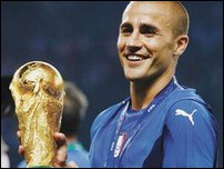 ����� ���������