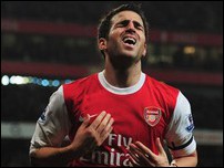 ���� ��������