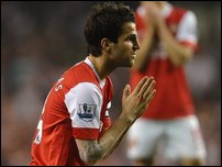 ���� ��������