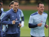 ��� ��������� � ���� �����