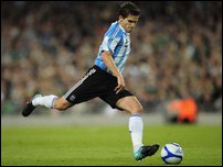 �������� ����