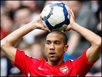 ����� �����