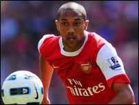 ����� �����