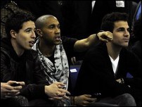 ����� �����, ����� ����� � ���� ��������