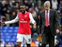 ������ ������ � ����� ������