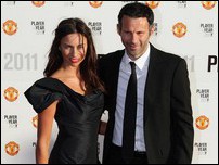 ����� ����� � ����� ������