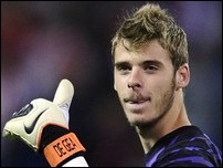 ����� �� ���