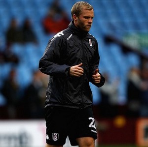 ����� ���������