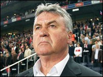 ��� �������