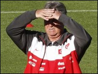 ��� �������