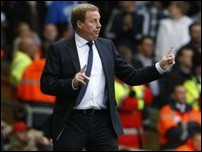 ����� �������