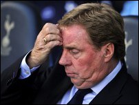 ����� �������