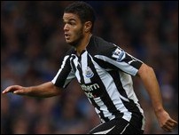 ����� ��� ����