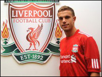 ������� ���������