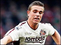 ������� ���������